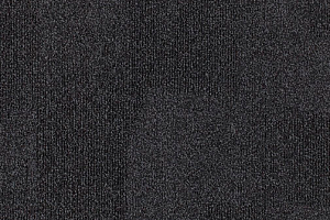 Ковровая плитка Milliken Nordic Stories hdp 119-27 Ash Blanket фото  | FLOORDEALER